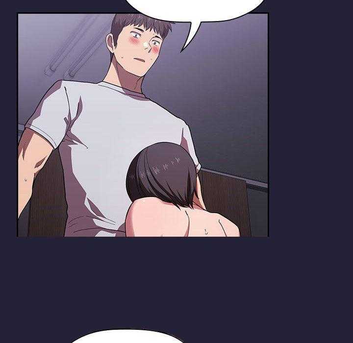 第68话 688