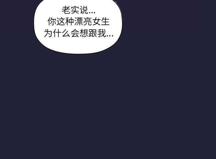 第68话 689
