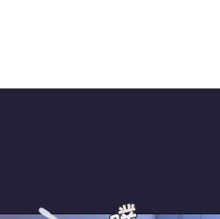 第69话 690