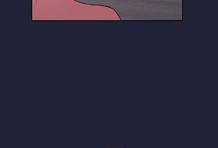 第69话 6910