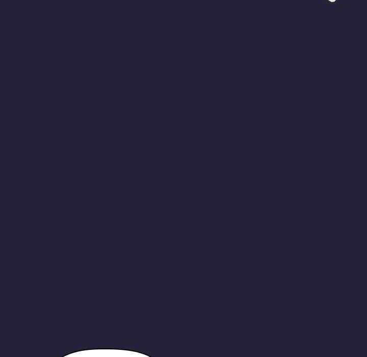 第69话 6911