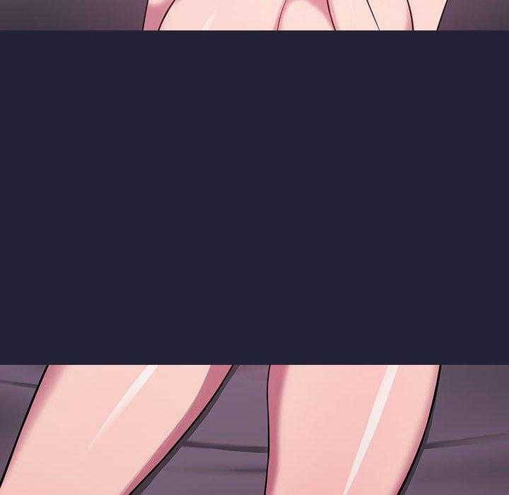第69话 6924