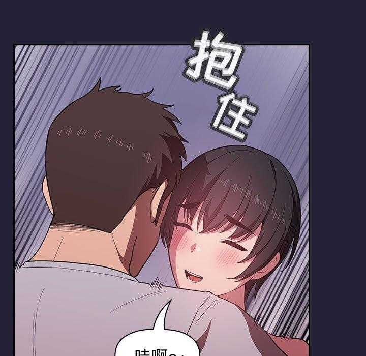 第69话 6927