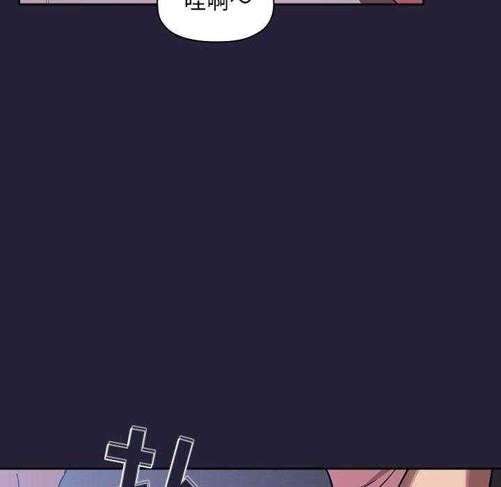 第69话 6928