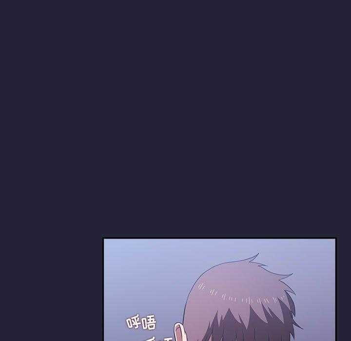 第69话 6931