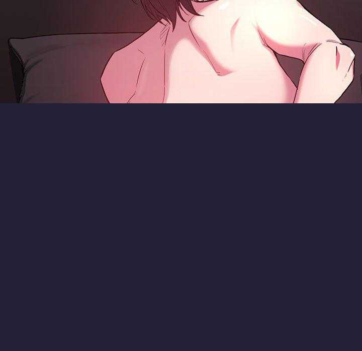 第69话 6935