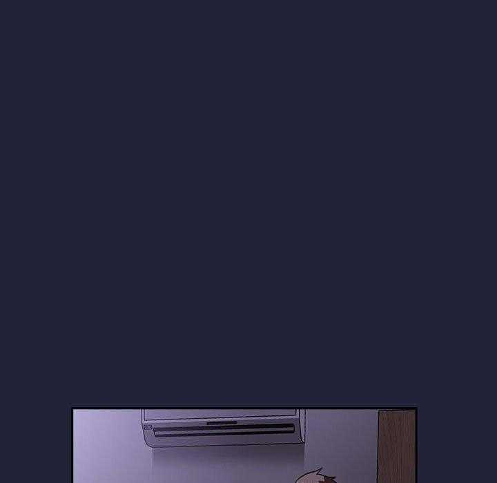 第69话 698
