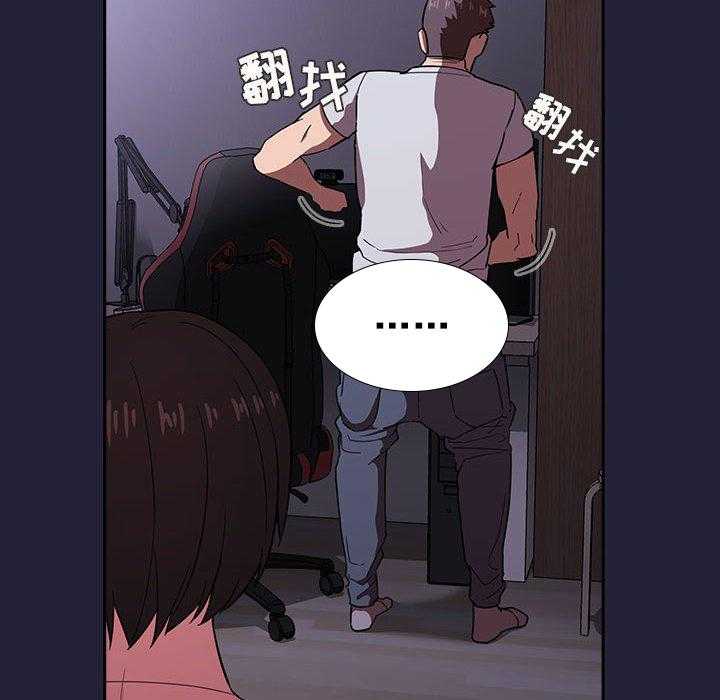 第69话 699