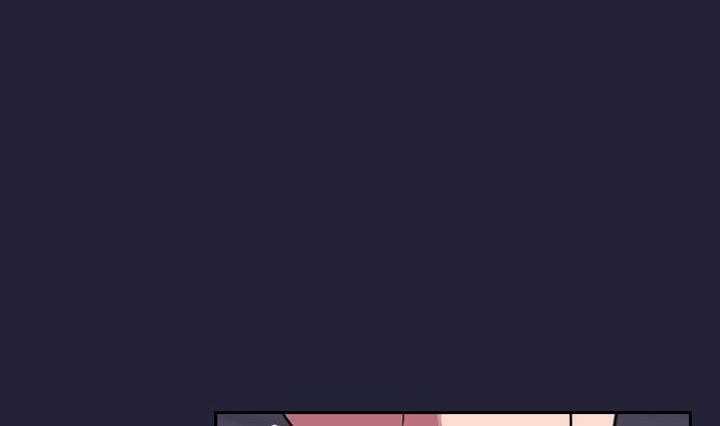 第70话 7010