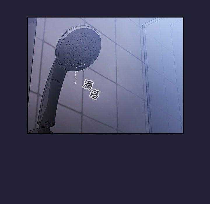 第70话 7025