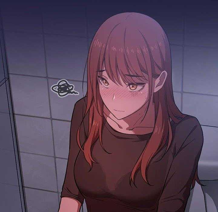 第70话 7027