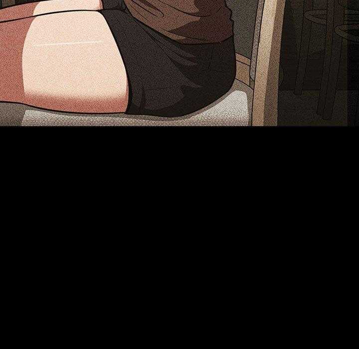 第71话 7110