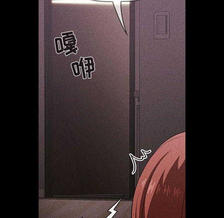 第71话 7115