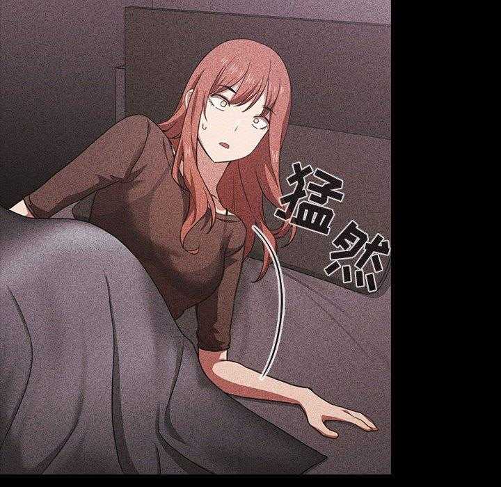 第71话 7117