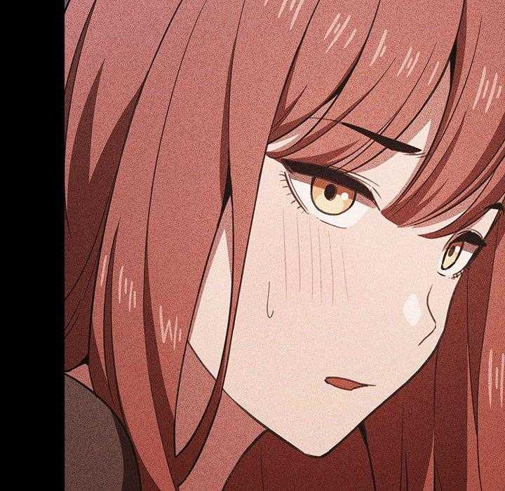第71话 7119
