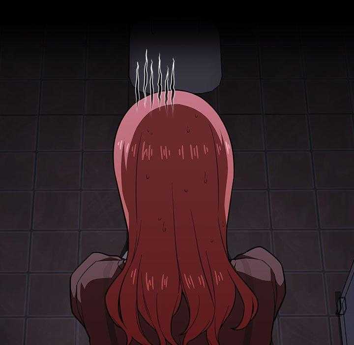 第71话 7126