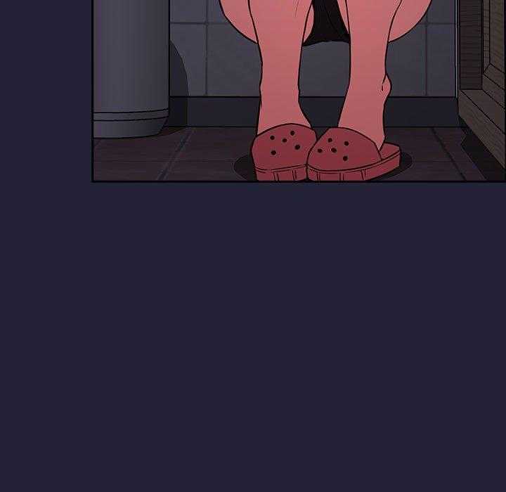 第71话 7132