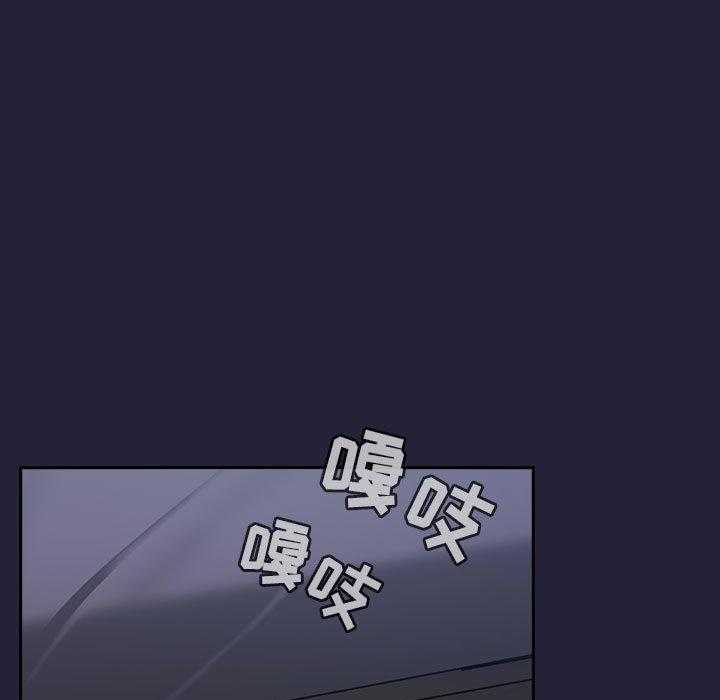 第72话 721
