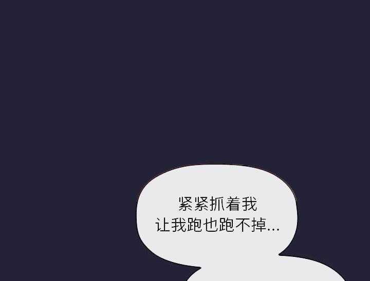 第72话 7222