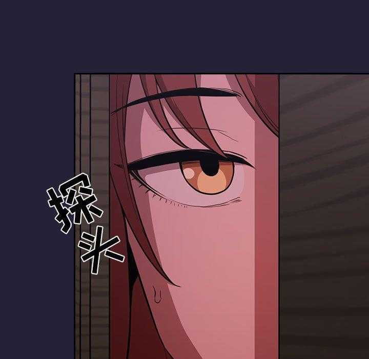 第72话 7227