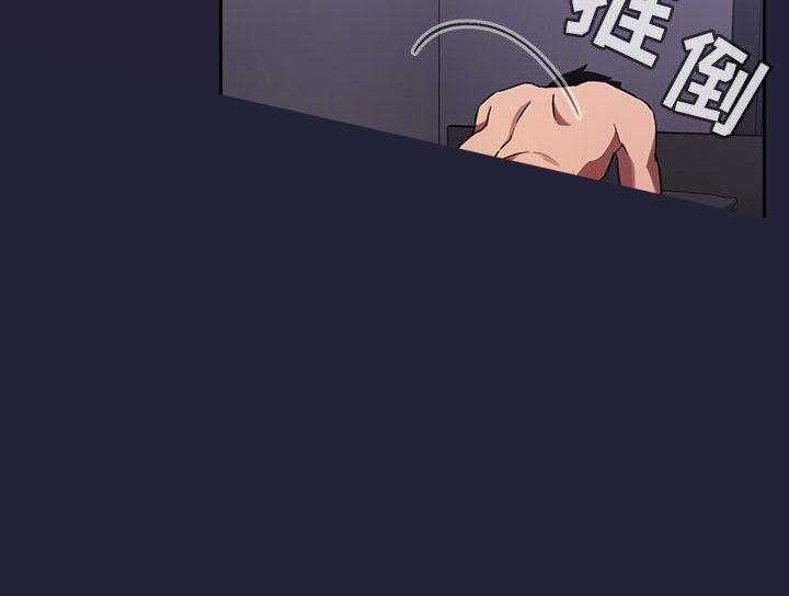 第72话 7234
