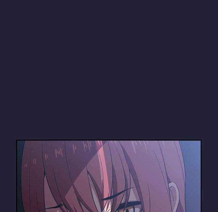第72话 7235