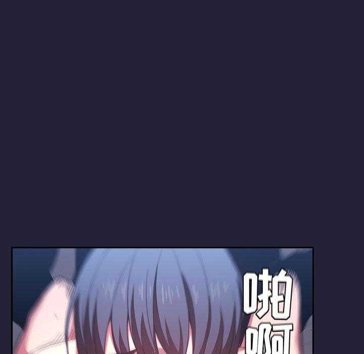 第72话 725