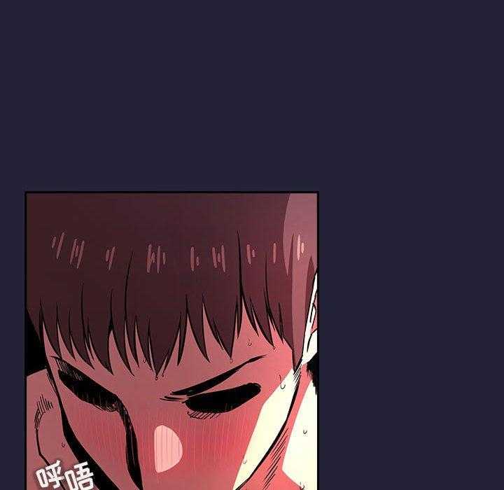 第72话 729