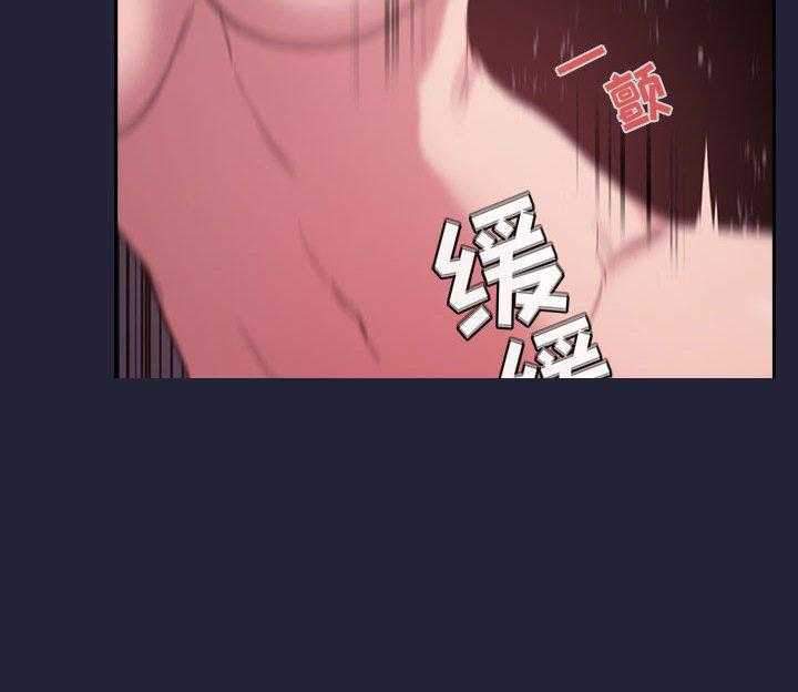 第73话 7310