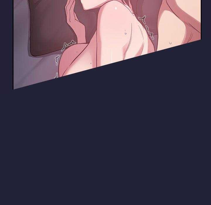 第73话 7314