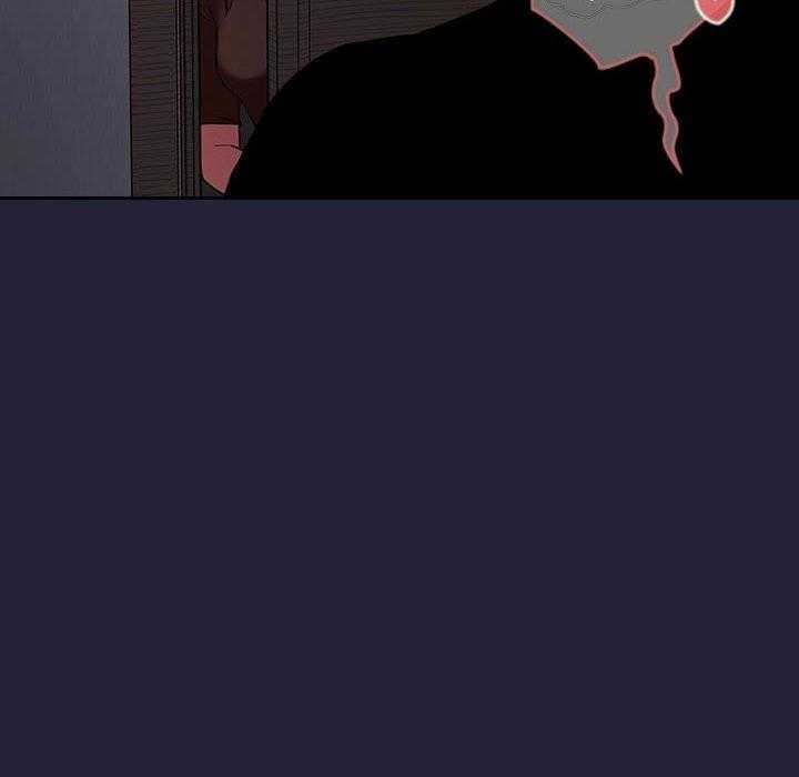 第73话 7316