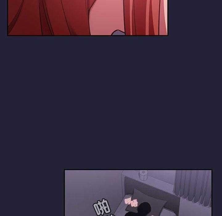 第73话 7318