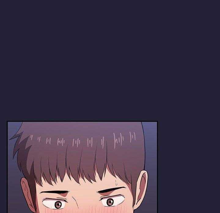 第73话 733
