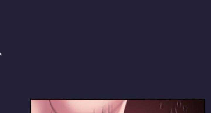 第73话 739