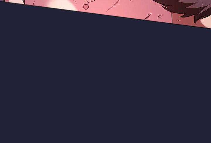 第74话 741