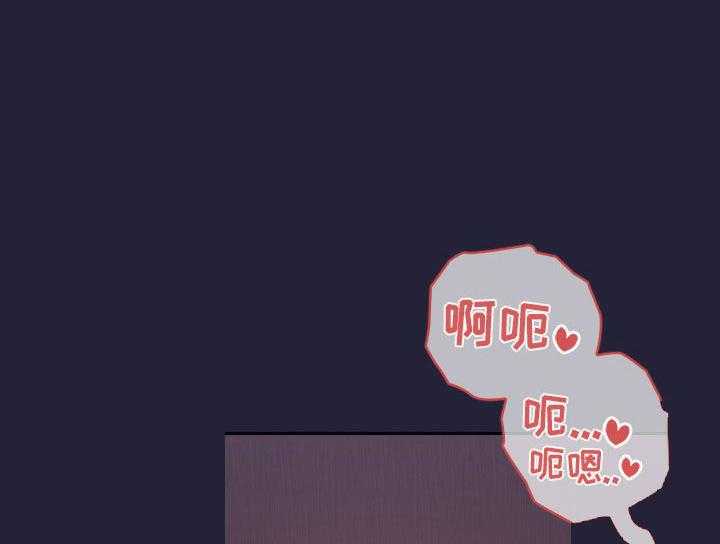 第74话 7415