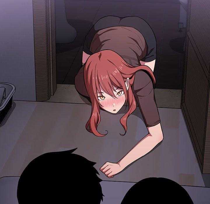 第74话 7426