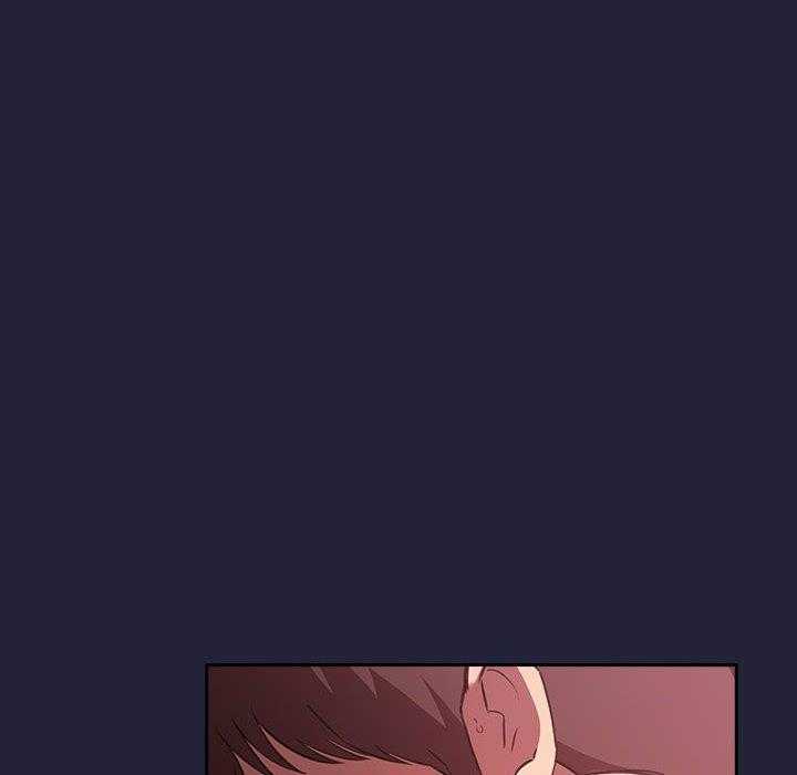 第74话 746