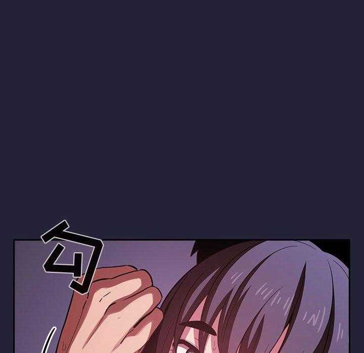 第74话 748