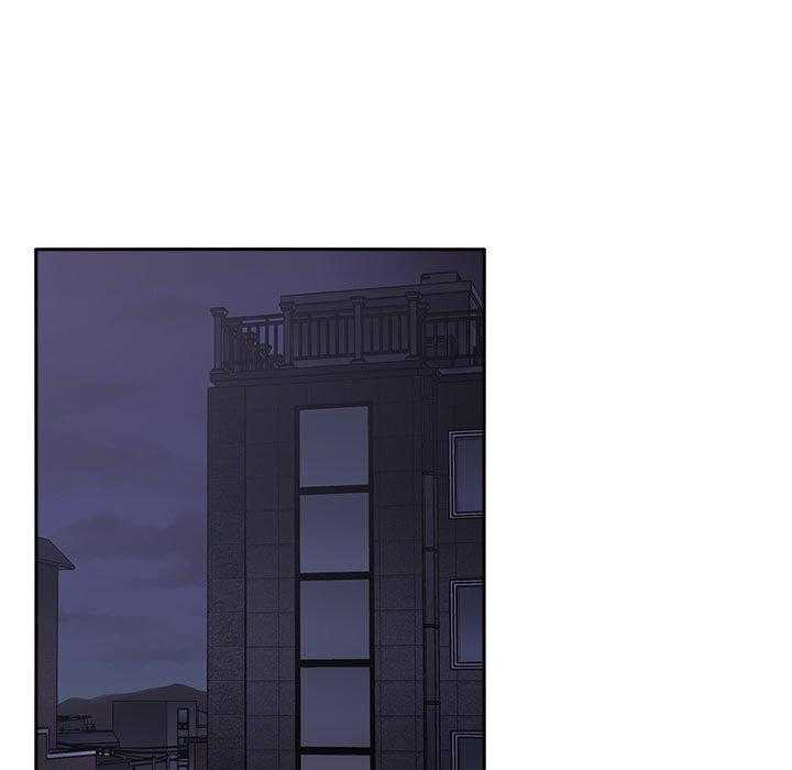 第75话 750
