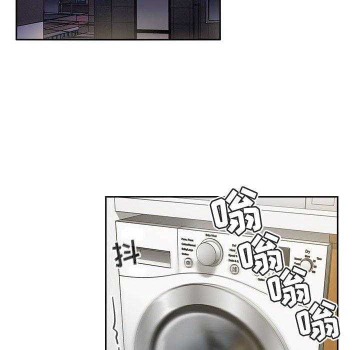 第75话 751