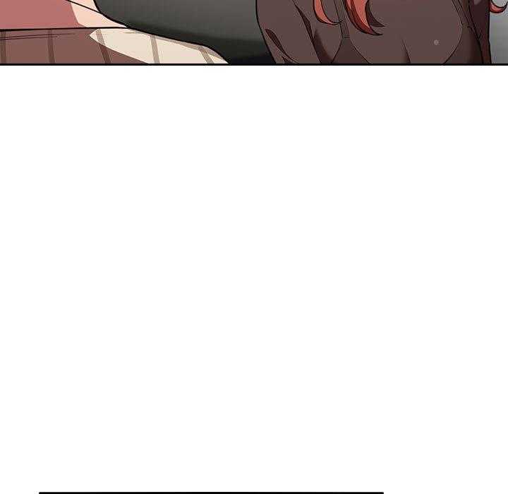 第75话 7512