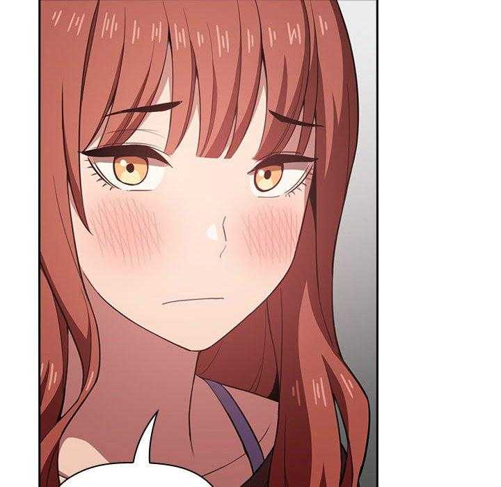 第75话 7513