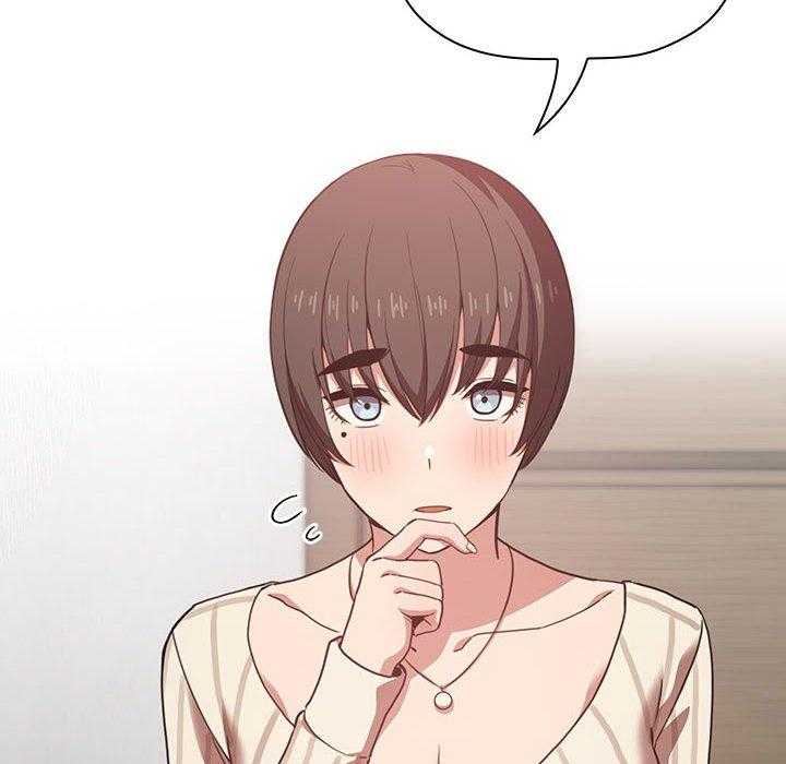 第75话 7515