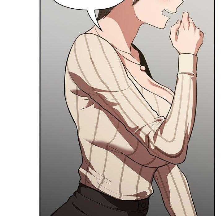 第75话 7520