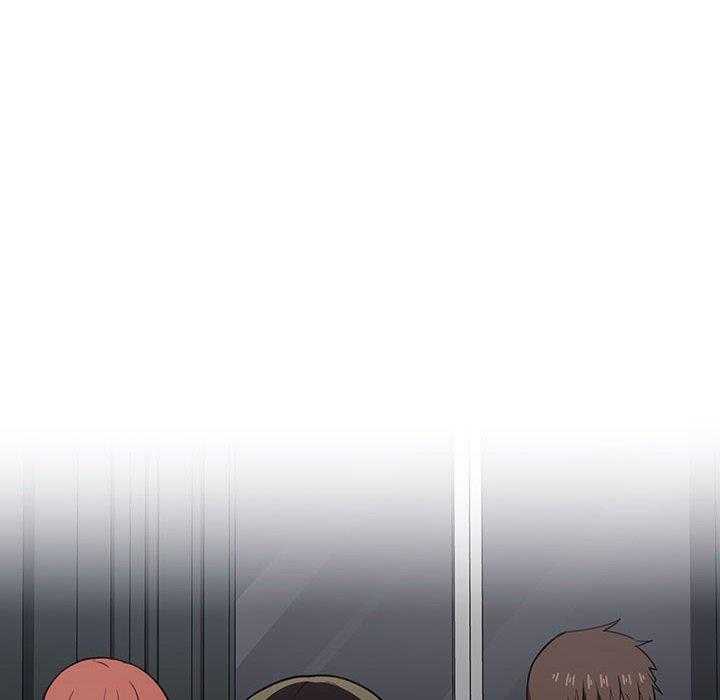 第75话 753