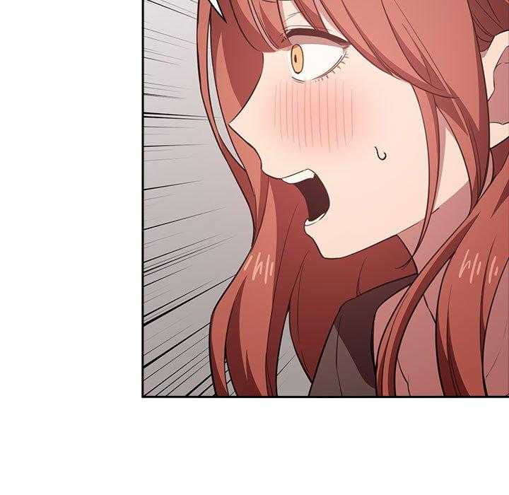 第75话 7530
