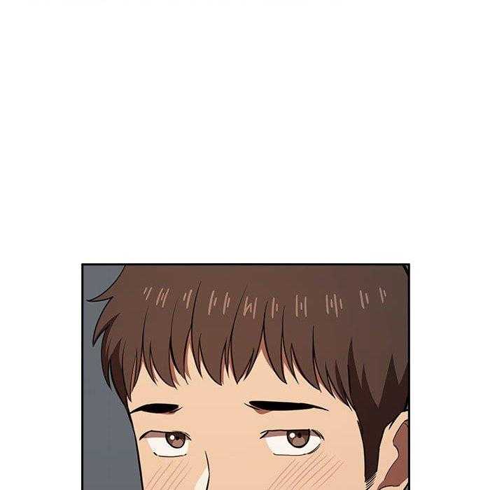 第75话 757