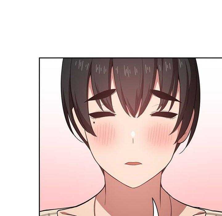 第75话 759