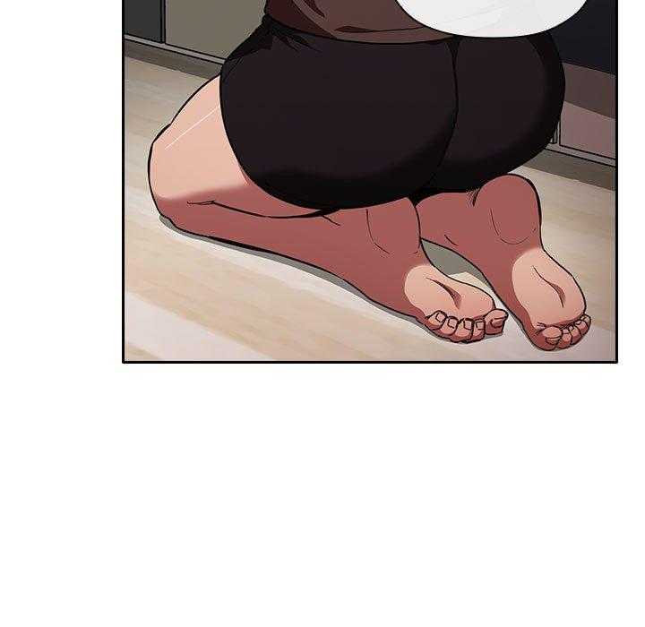 第76话 7611